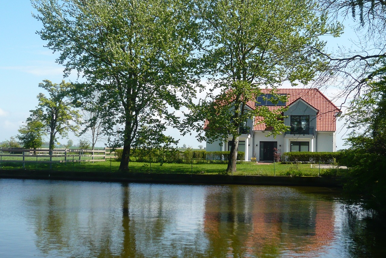 煙草行業最新動態,變革、健康與科技融合引領未來發展