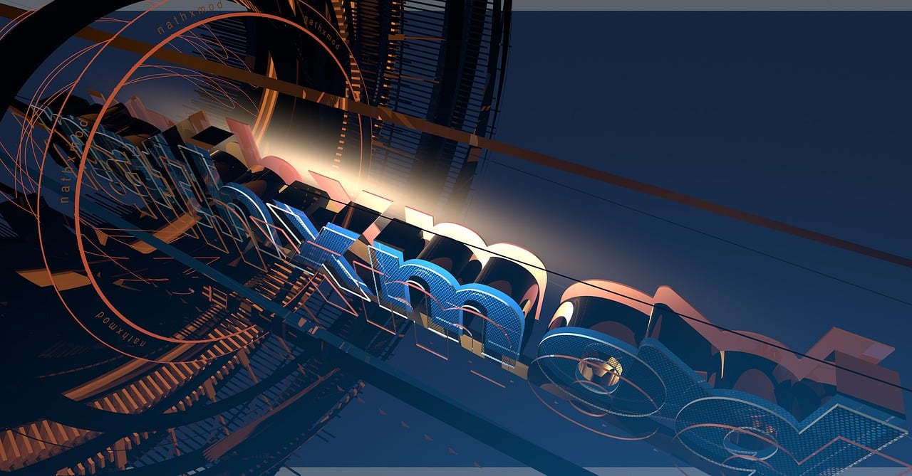 探索微電影的魅力世界,最新微電影大全