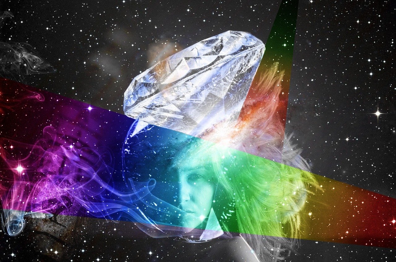 號角最新版，引領時代變革的先鋒力量