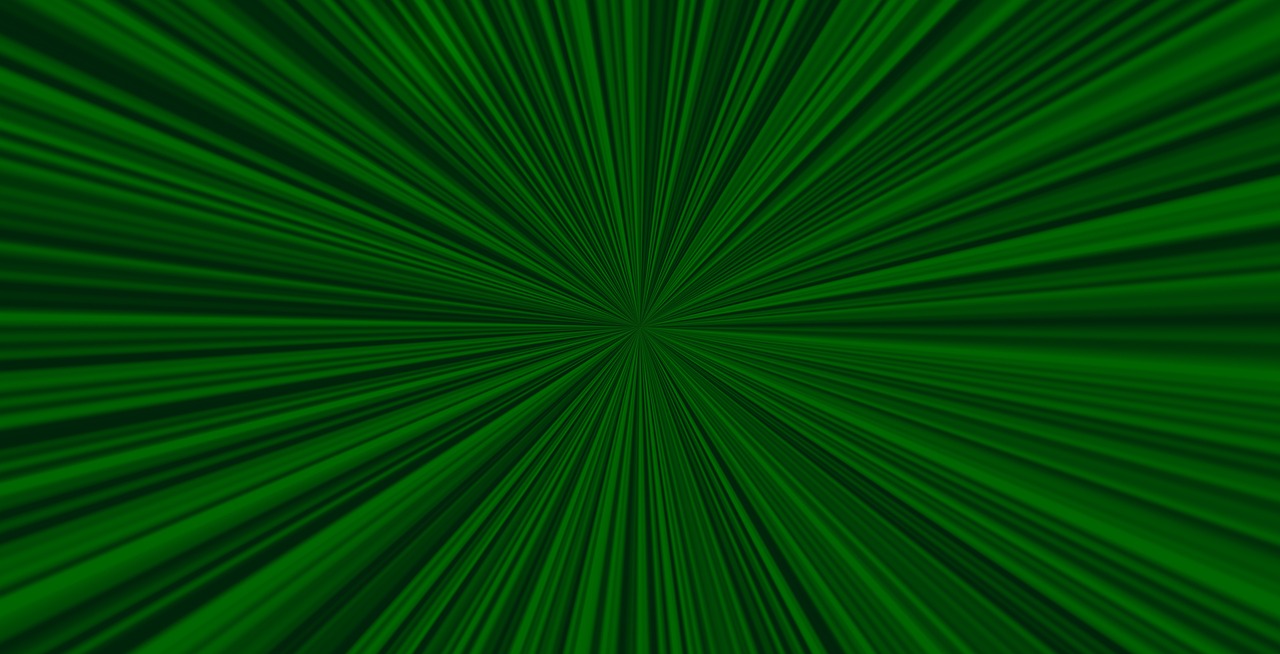 南愛星最新動態,明星之光的璀璨閃耀