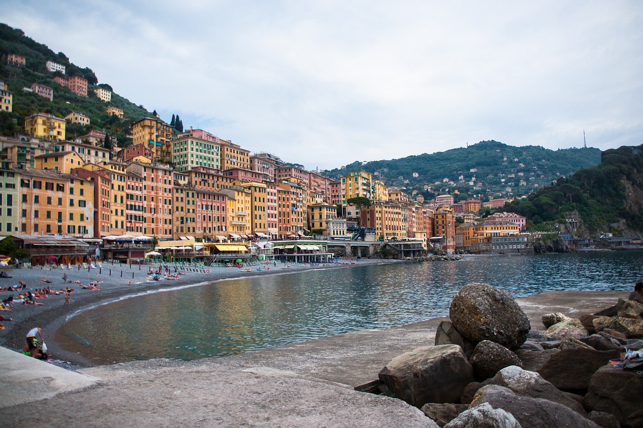 大面最新房價動態及趨勢分析