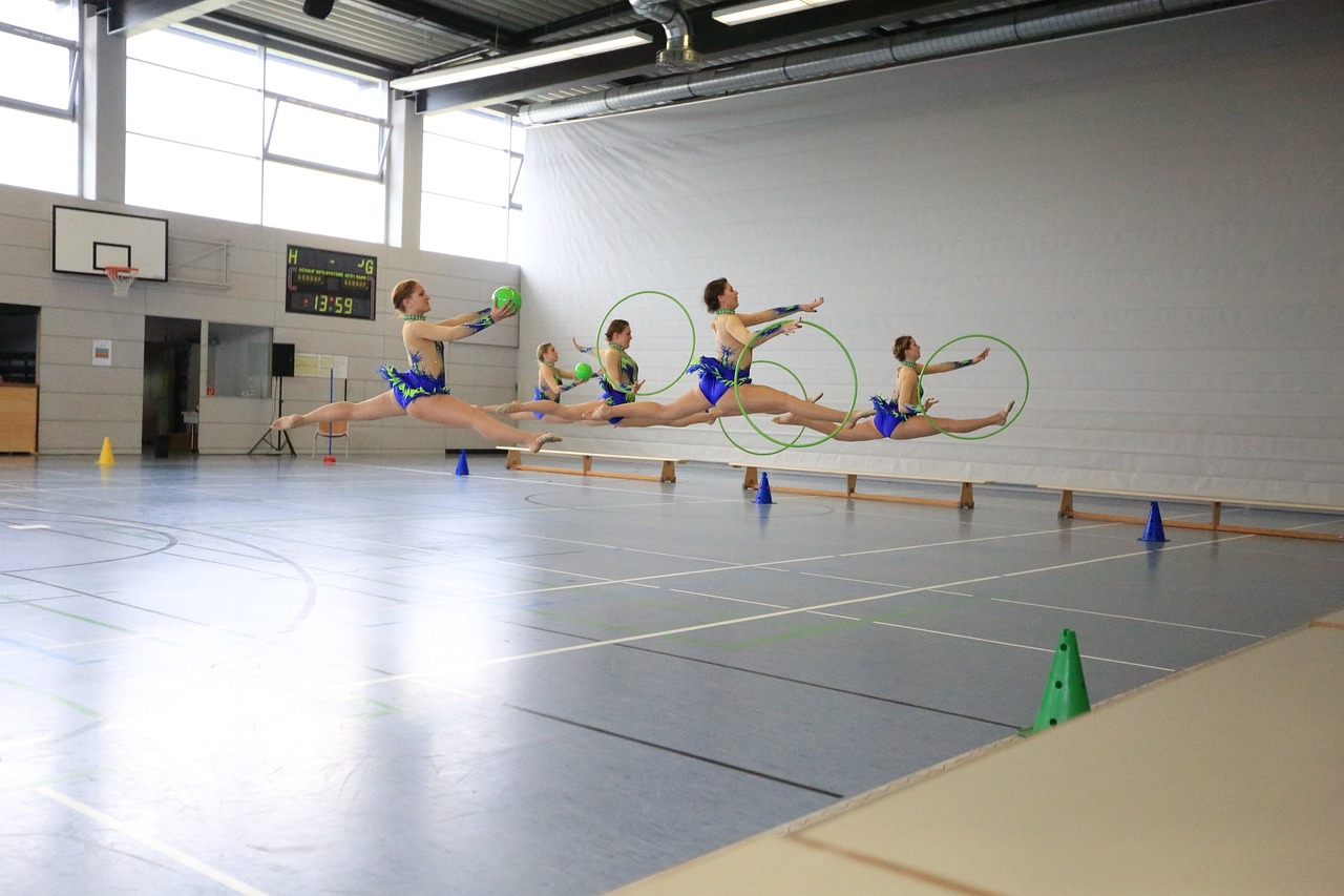 閩侯最新房價動態分析與趨勢預測