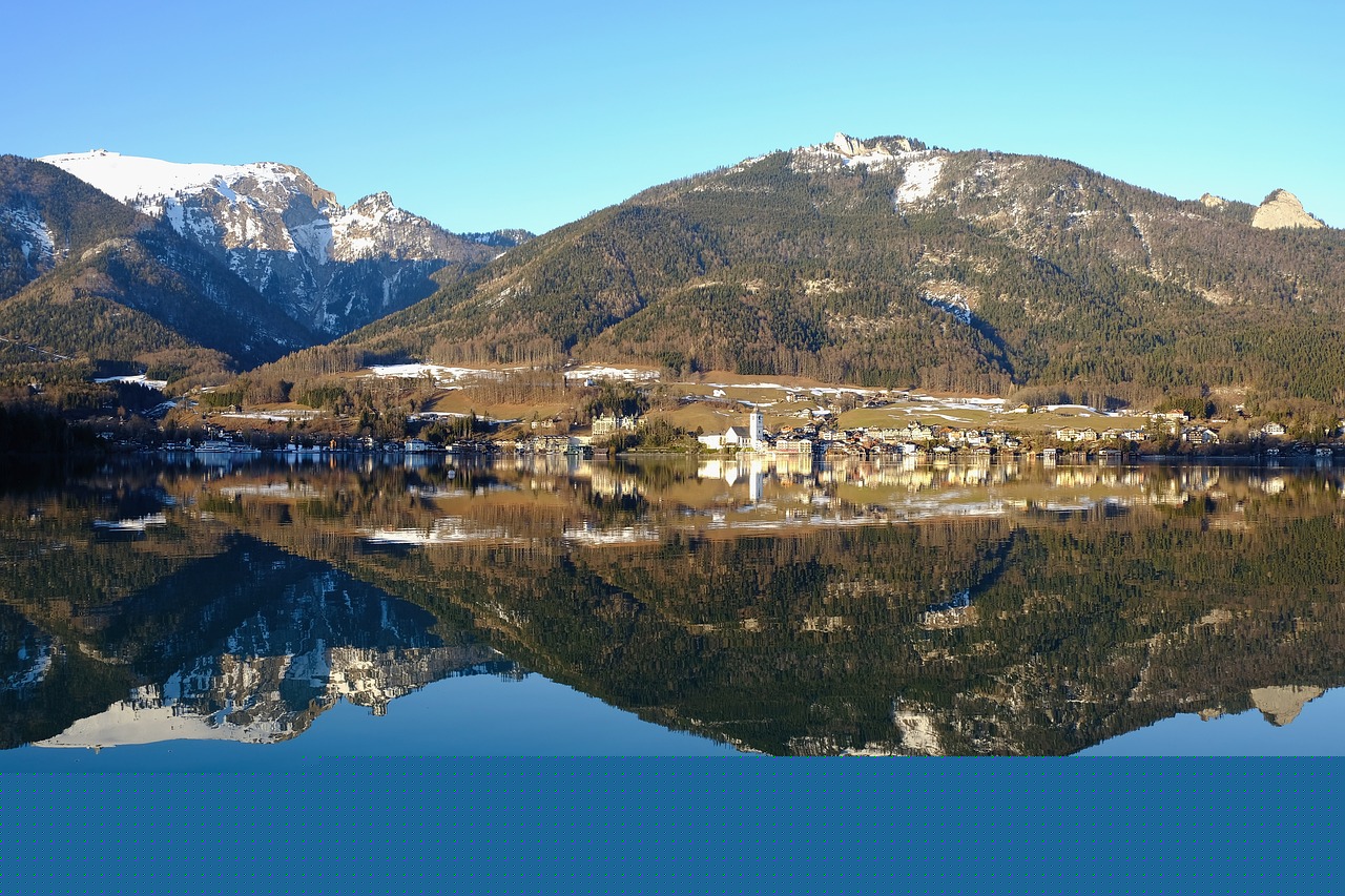 華山最新新聞揭秘，揭開神秘面紗下的壯麗景象探索之旅