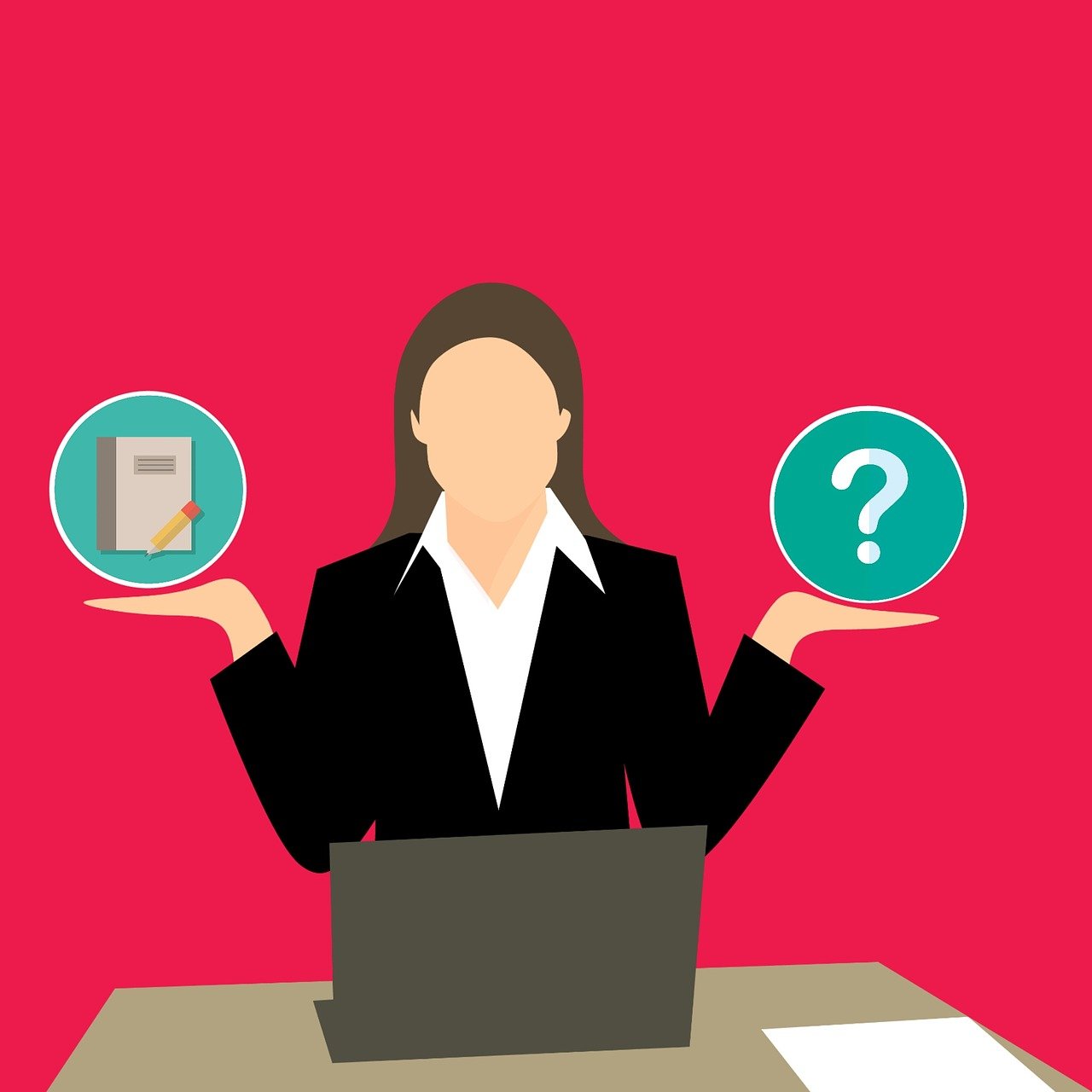 海寧最新招工信息及其影響與啟示