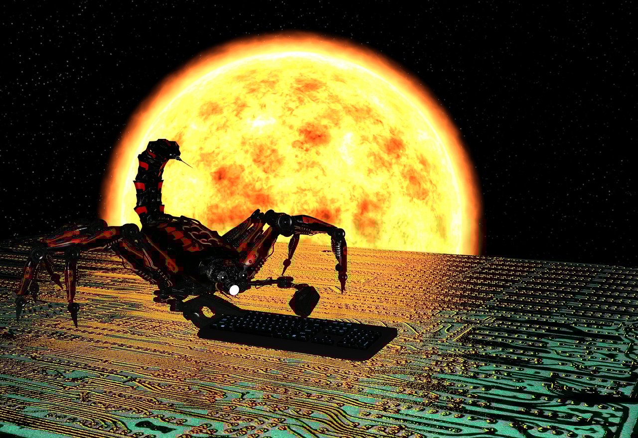 Maya最新版,探索數(shù)字創(chuàng)作的未來無限可能