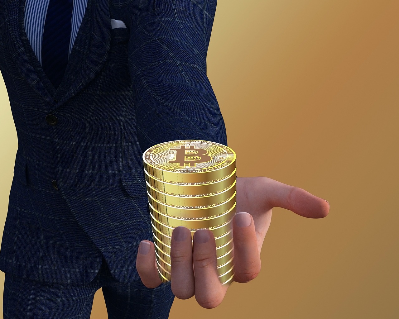 分宜最新人事任免動態公布