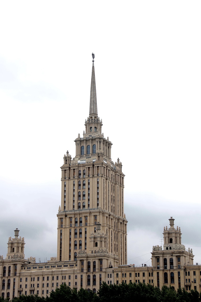 最新鑫月御園,獨(dú)具魅力的現(xiàn)代住宅勝地