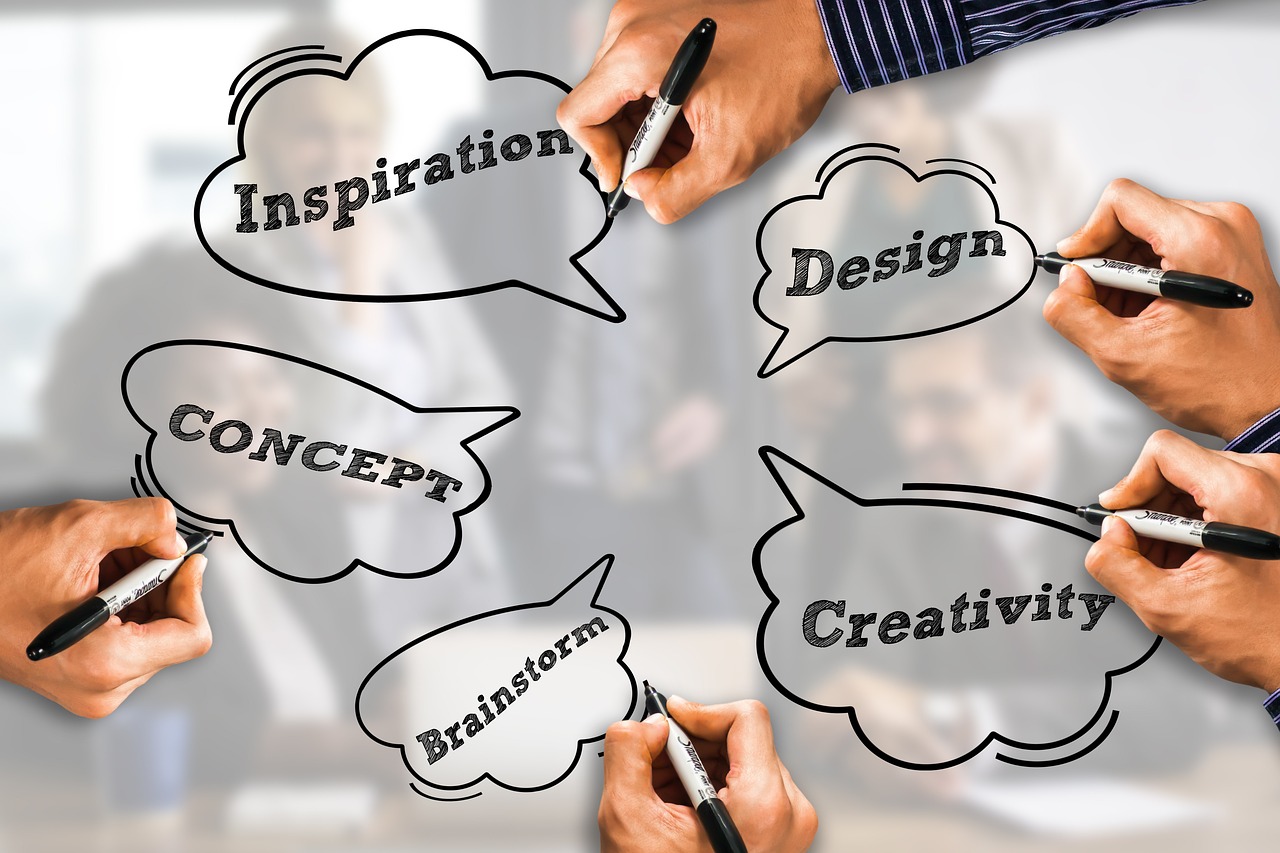 最新流感病毒2023,全球威脅與應(yīng)對策略