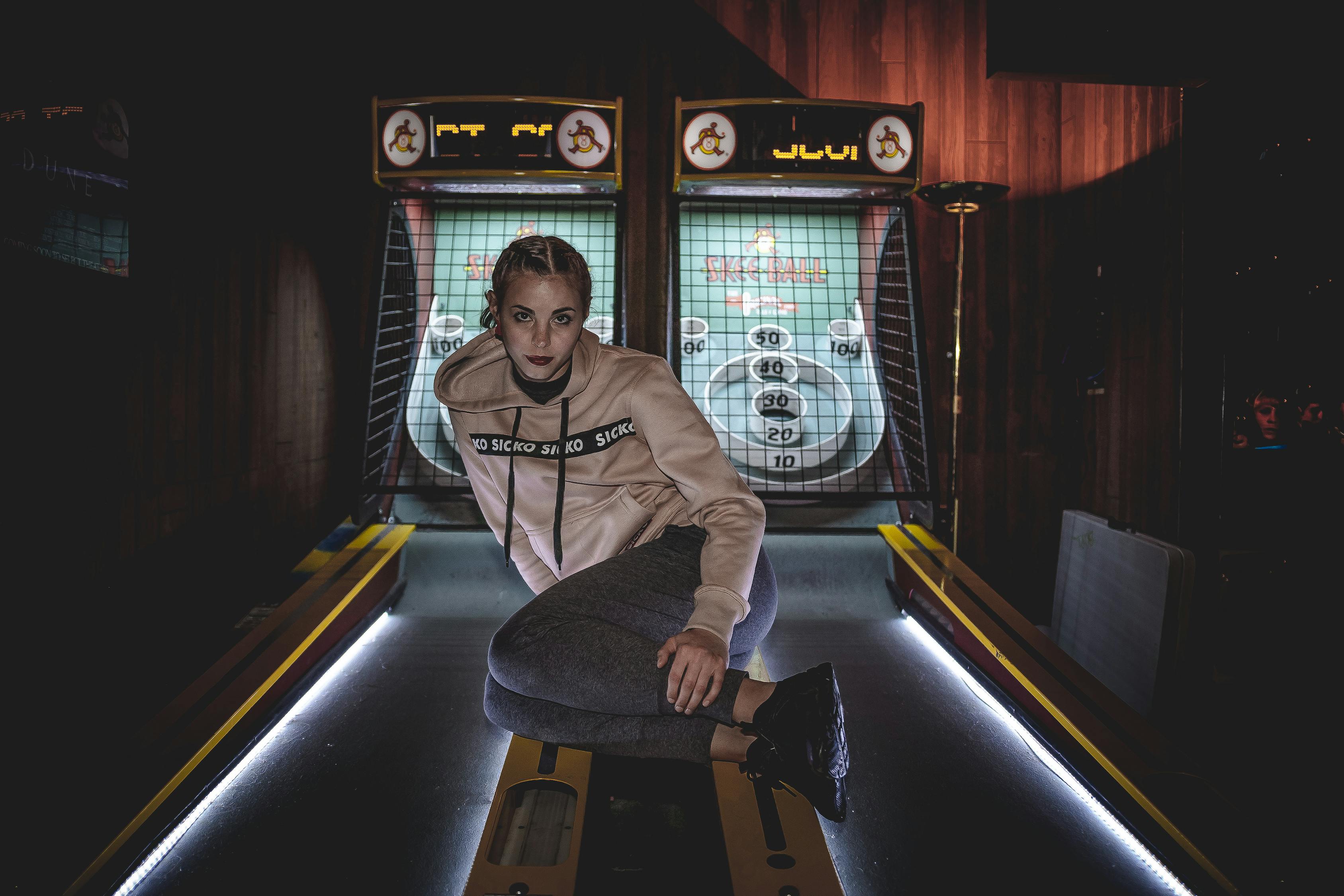 天天更新影院,最新影院的魅力與獨特觀影體驗