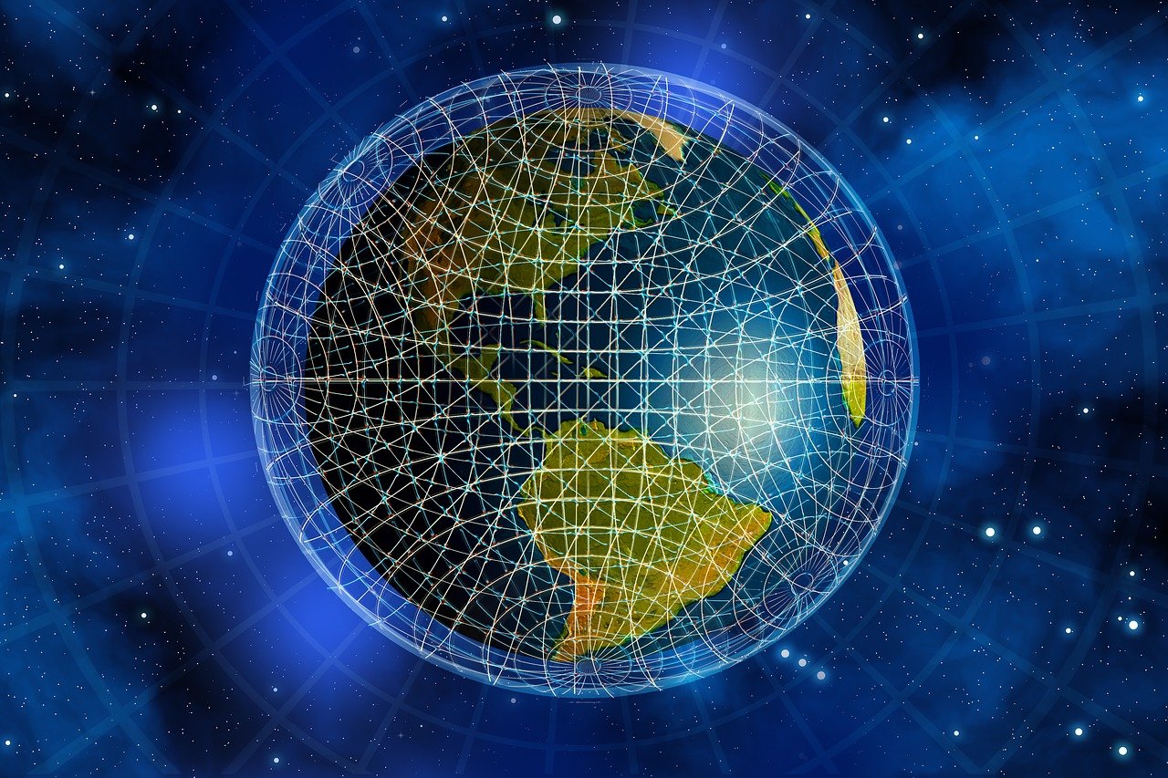 最新地址失效應對策略,應對網絡時代新挑戰的解決方案