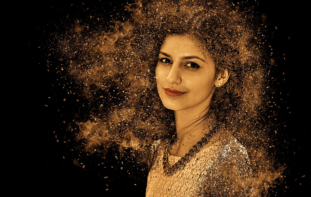 宋小寶最新小品歡樂盛宴,笑中帶淚的幽默藝術,2016年最新呈現