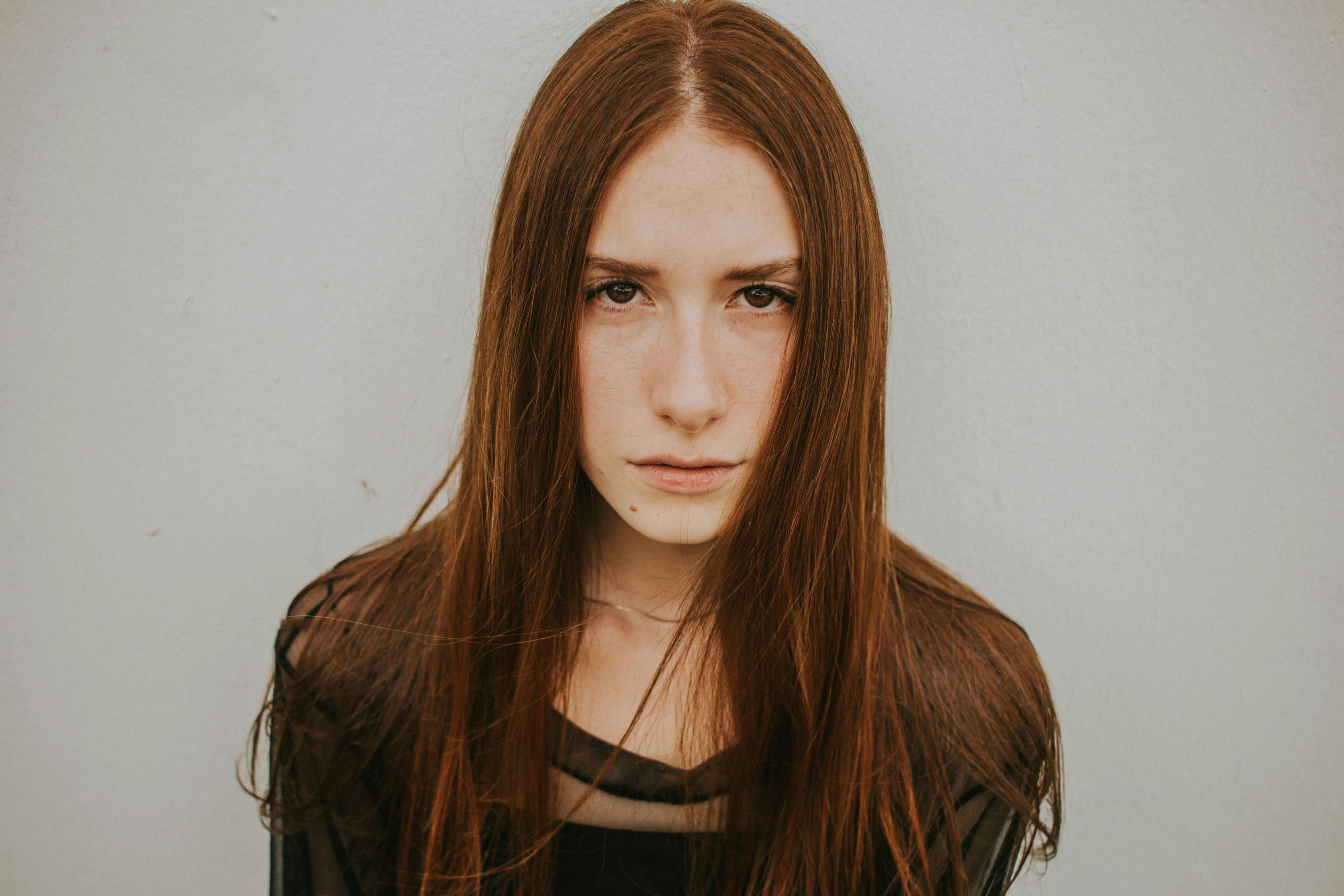 袁泉最新電視劇,演技與魅力的絕佳展現(xiàn)