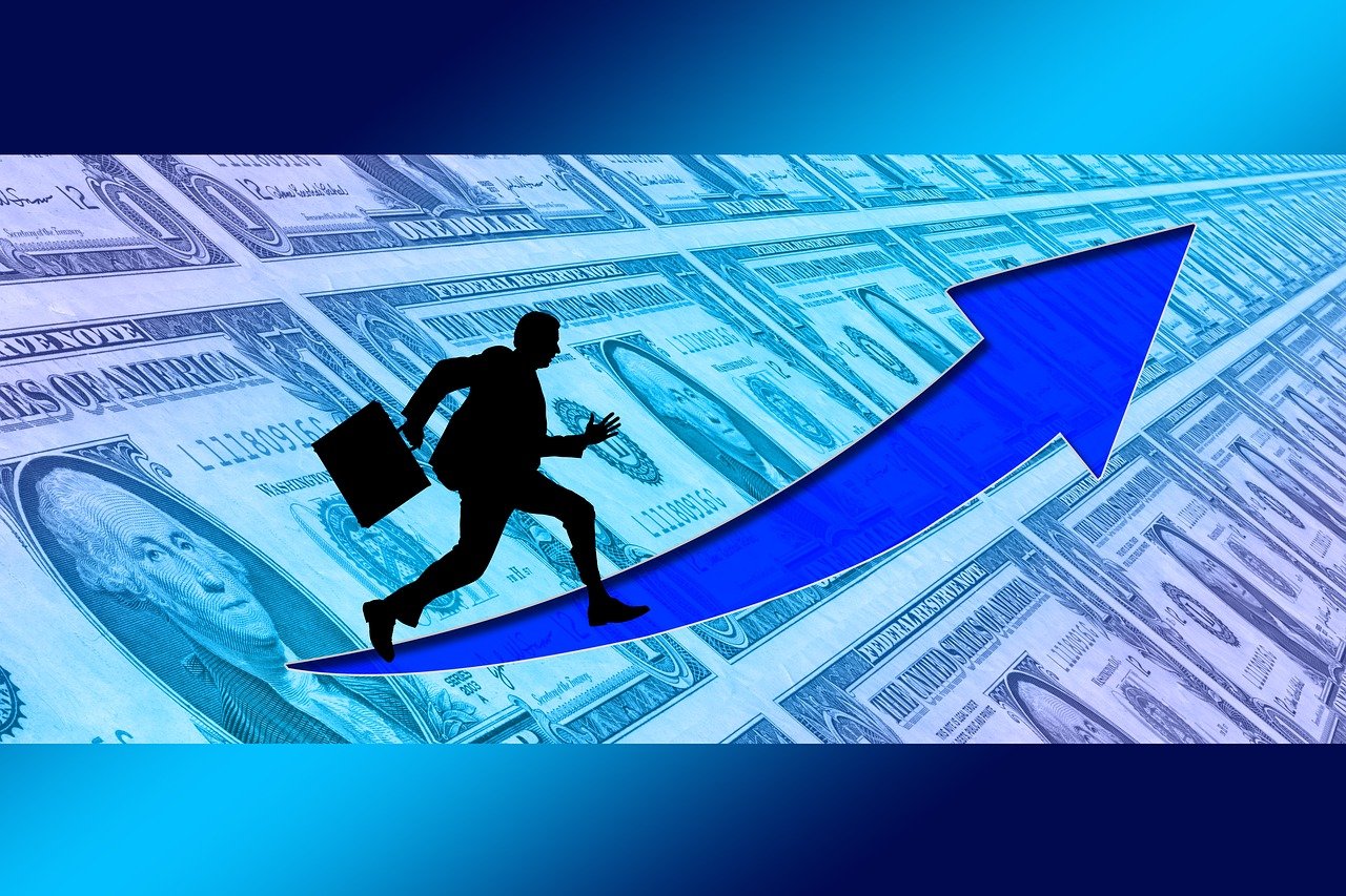 最新基金解讀,深度剖析與未來前景展望