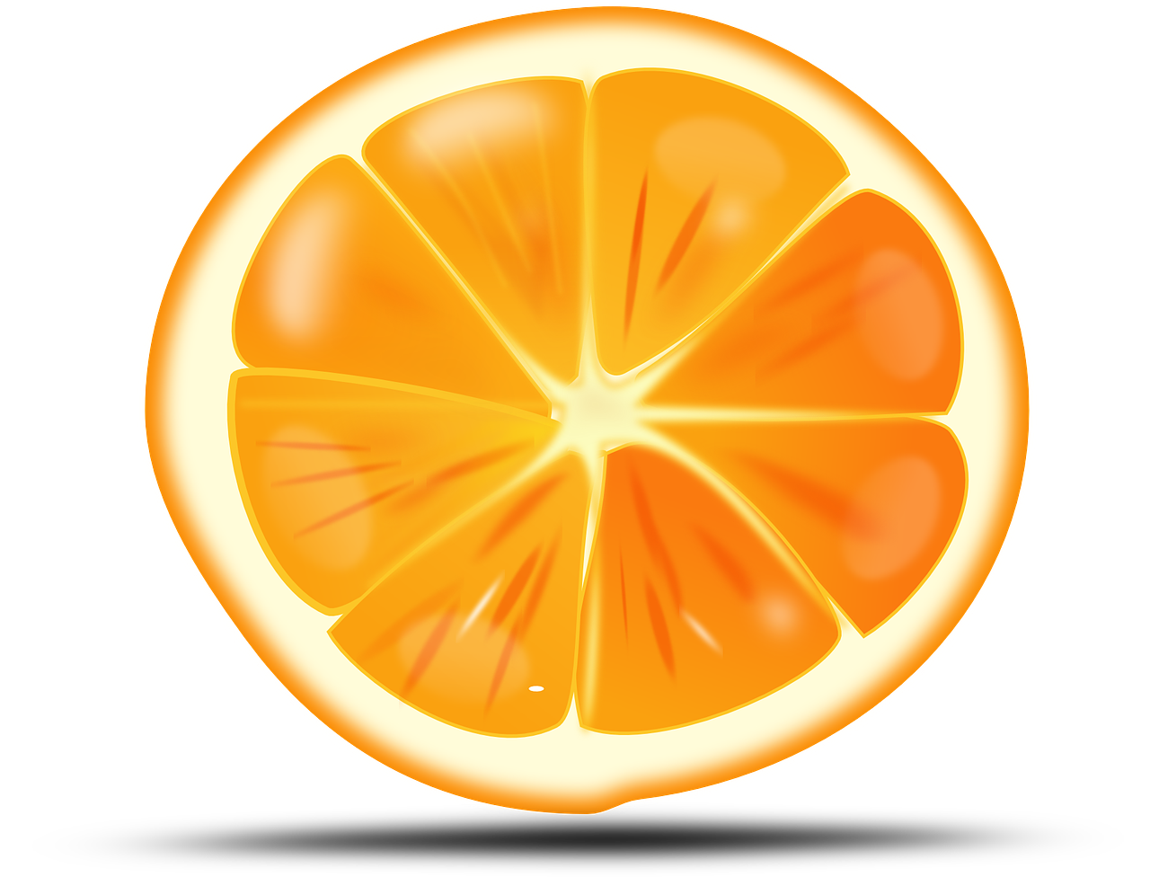 中印邊境最新動態,兩國關系的新進展、挑戰與涉政問題關注