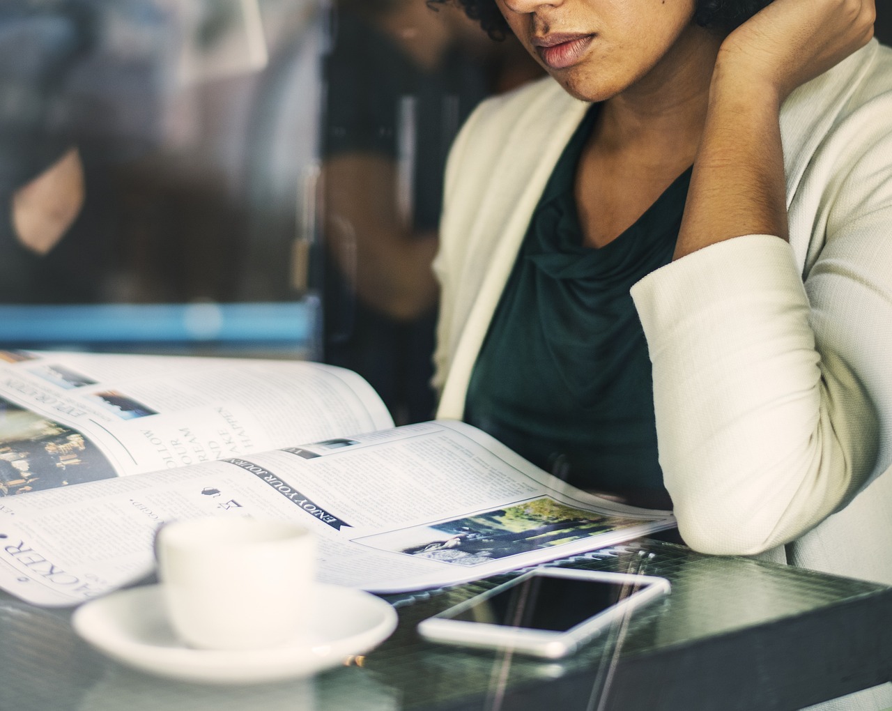 賴小民最新動(dòng)態(tài),金融巨頭動(dòng)向及其影響聚焦