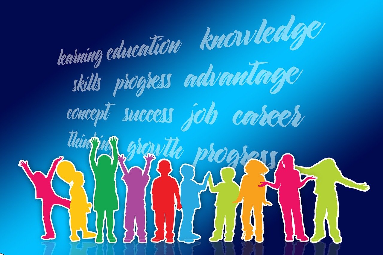 番禺兼職最新招聘,探索人才潛力,把握兼職機會