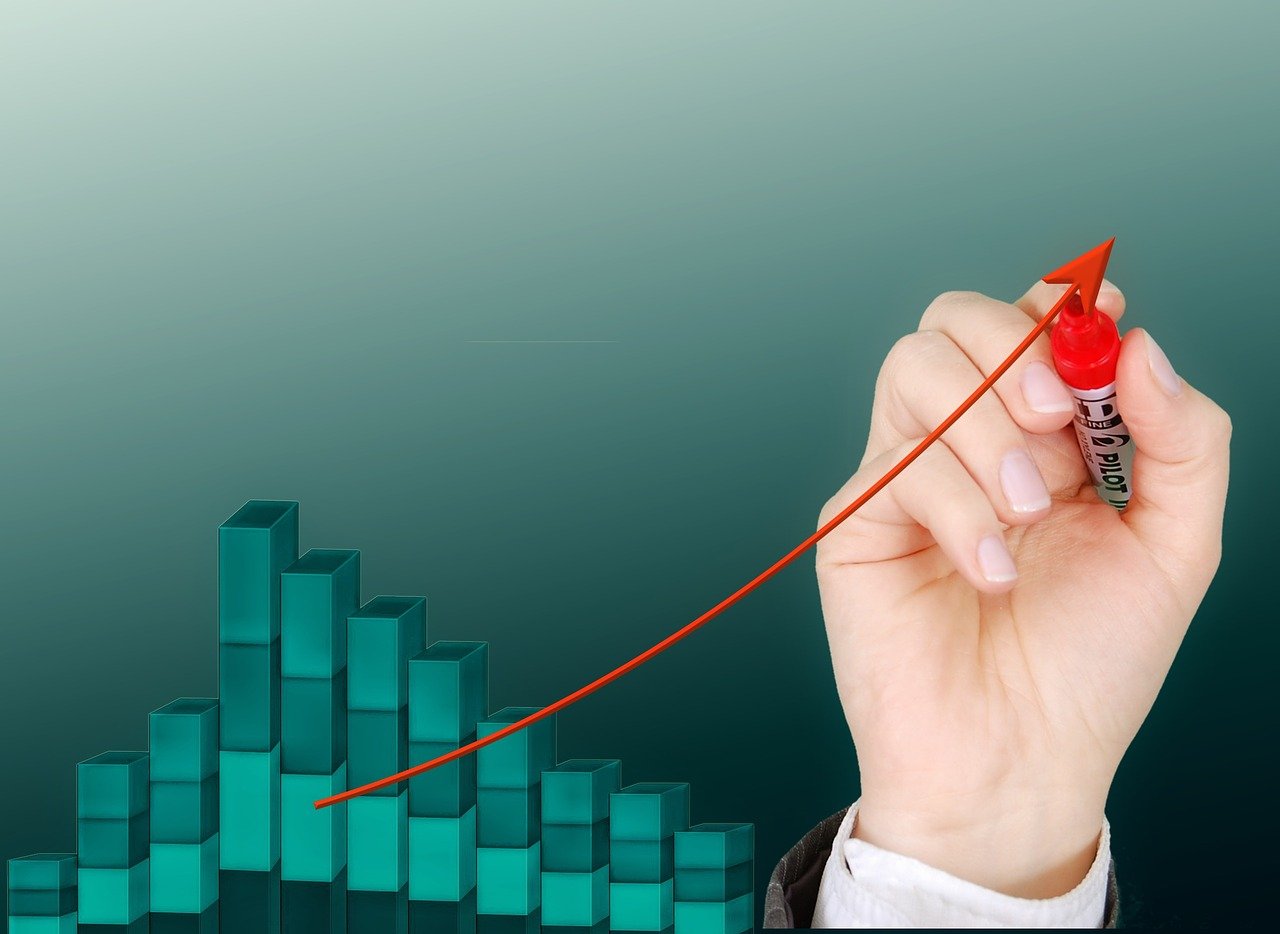 4949澳門開獎現場開獎直播，穩健設計策略_觸感版5603.0365