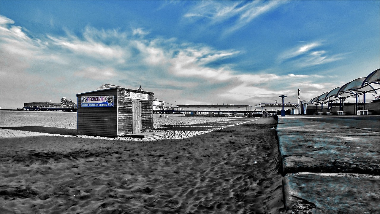 中韓關(guān)系最新動(dòng)態(tài),深化合作,共謀發(fā)展新時(shí)代