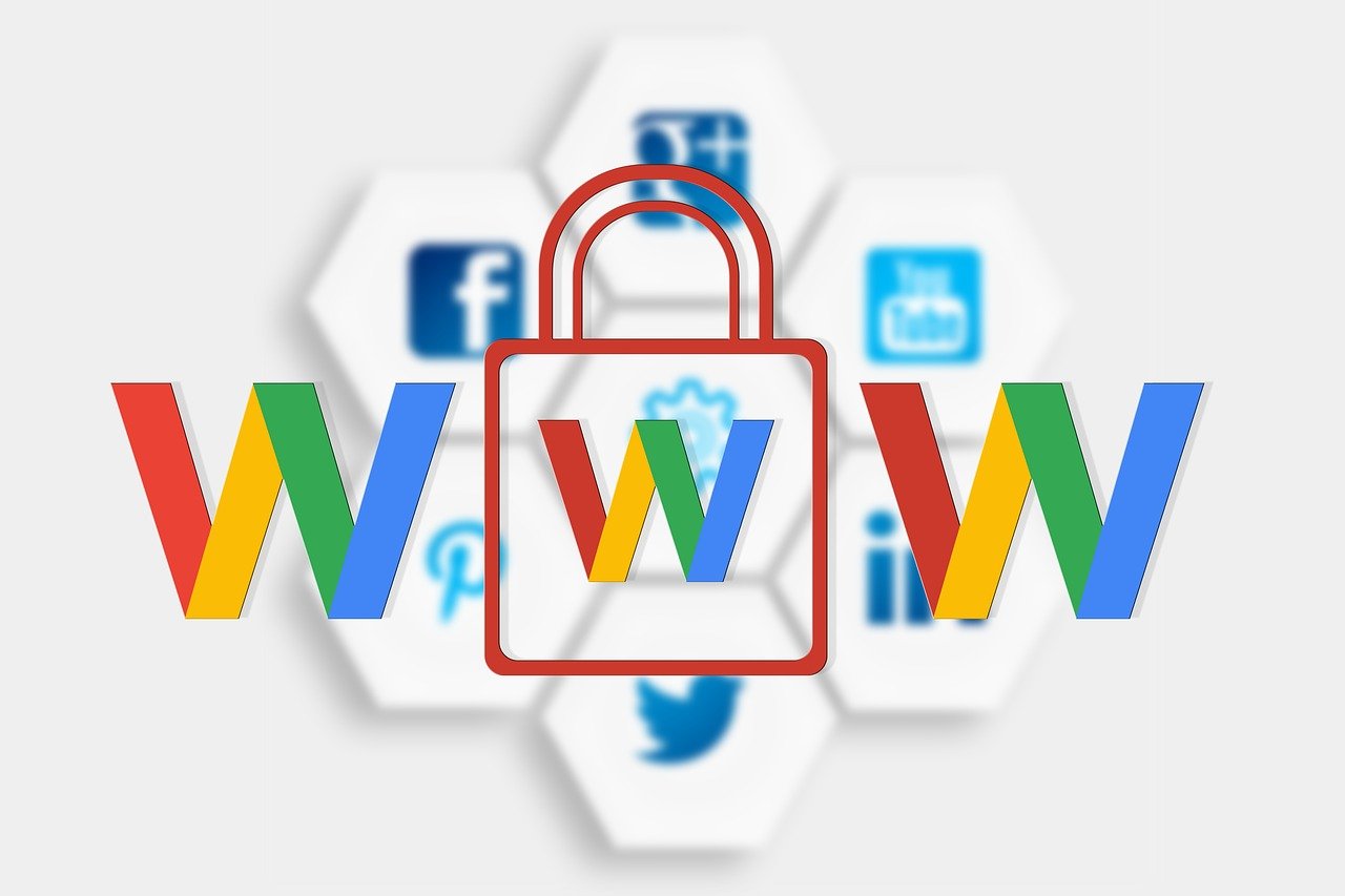 澳門六開天天免費資料大全,安全保障措施_審美范本5790.6316