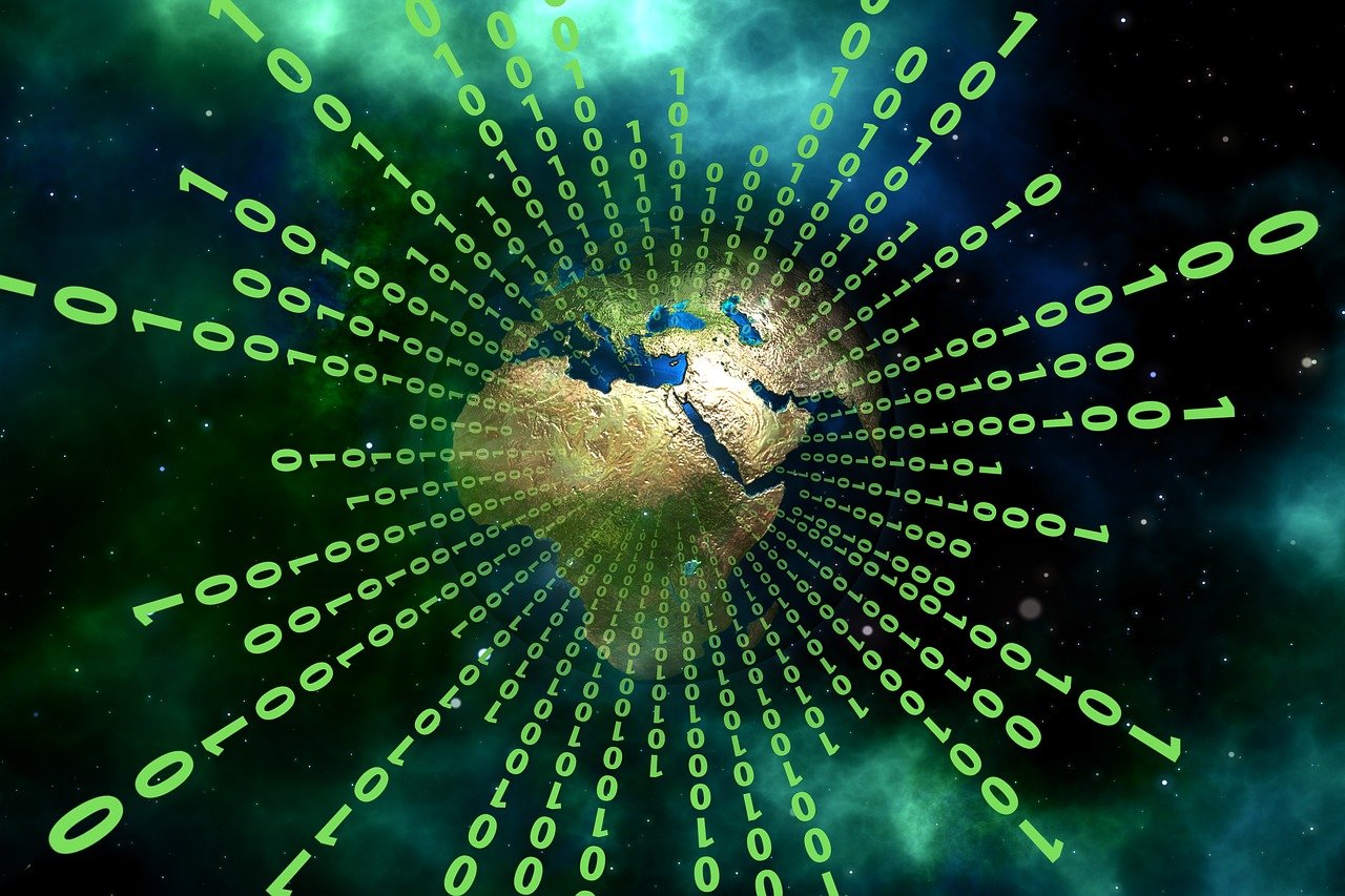 2024新澳門六肖,理論驗證與分析_無束縛版本UB7096.9243