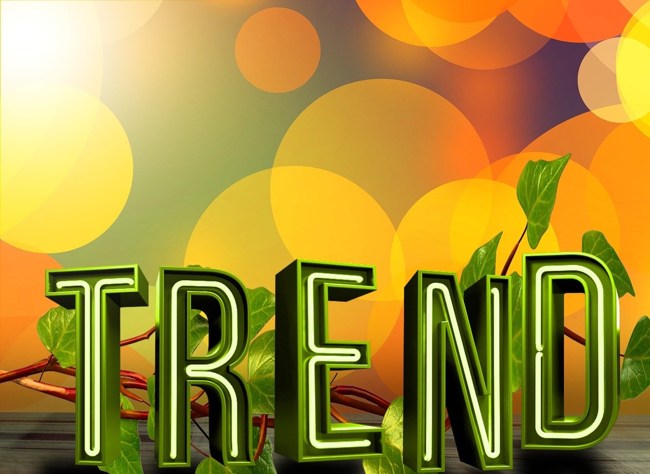 最新網(wǎng)絡(luò)音樂(lè)推薦,潮流之聲與情感之韻