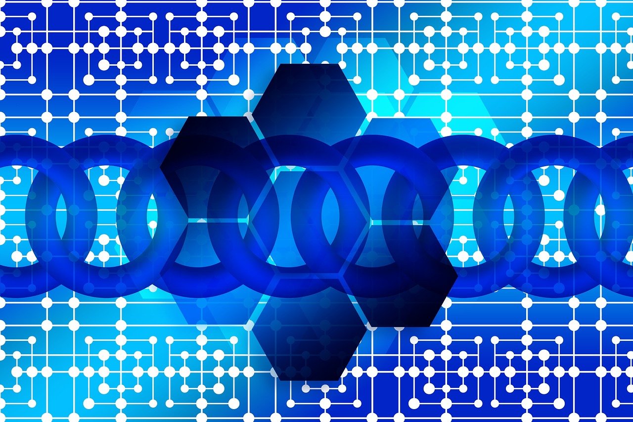 2024香港歷史開獎記錄,系統評估與分析_溫馨版9521.8536