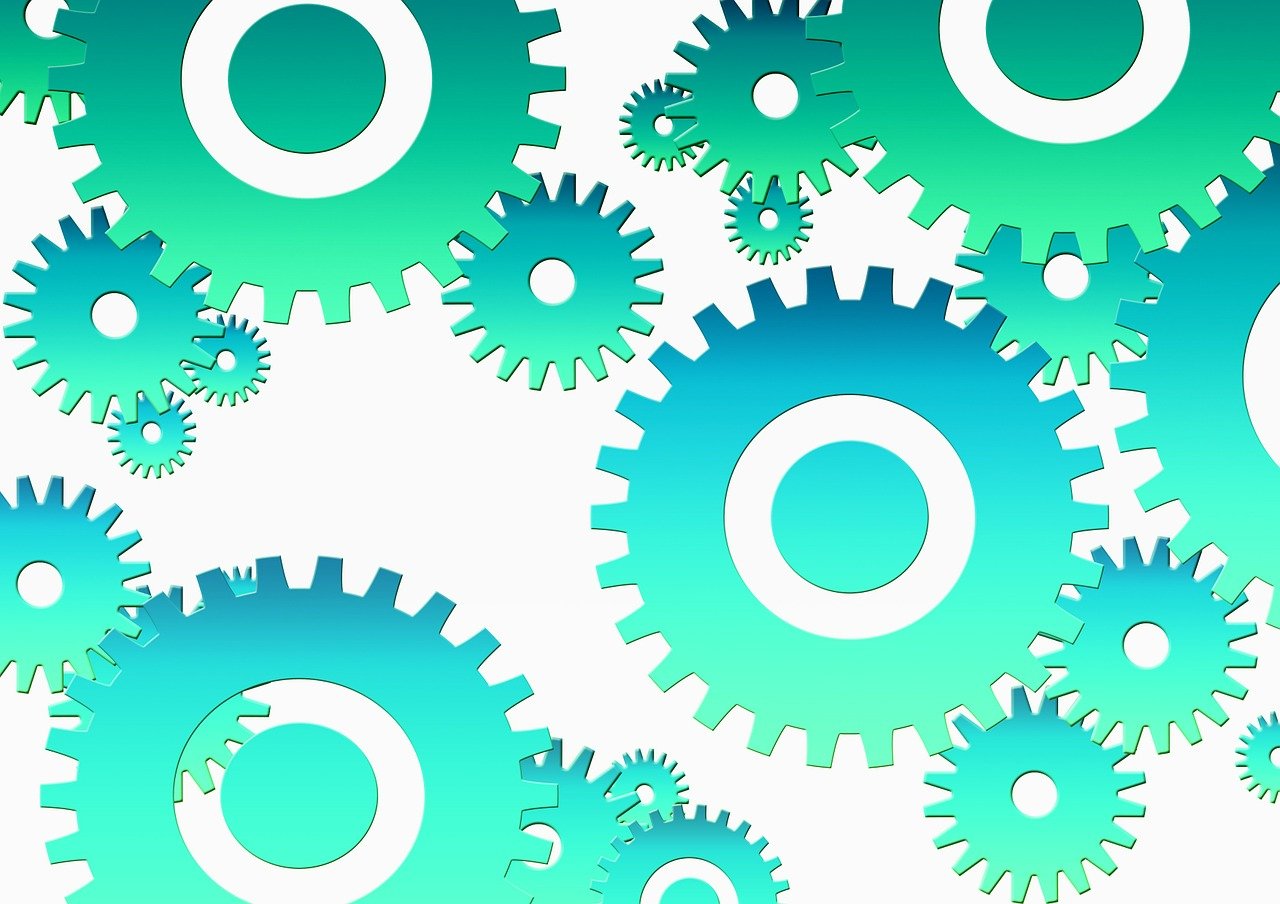 2024香港港六開獎記錄,數據驅動的戰略規劃_創意藝術欄目KI6706.7367