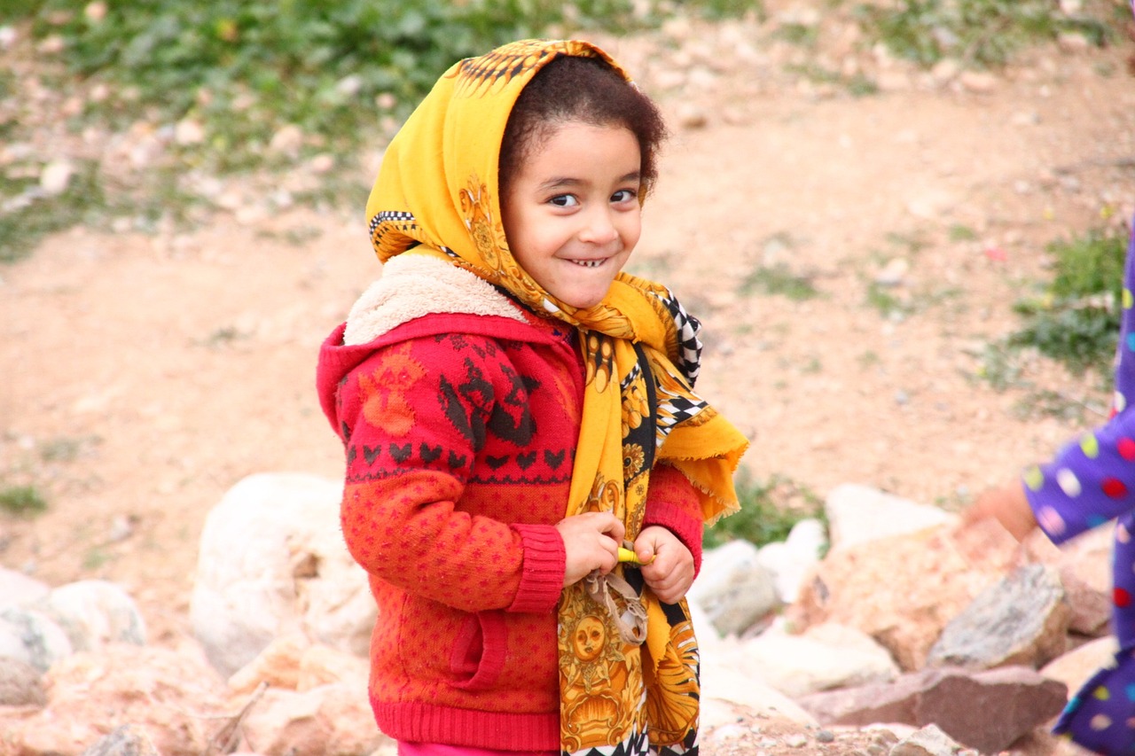 小七2016最新照片,時光定格的美好瞬間