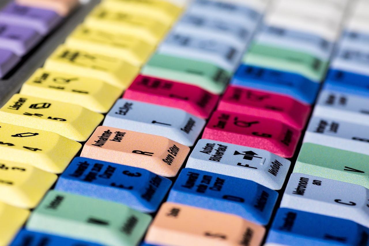 新奧2024今晚開獎(jiǎng)結(jié)果,強(qiáng)化戰(zhàn)略實(shí)施分析_藍(lán)色籃球主題3959.1975