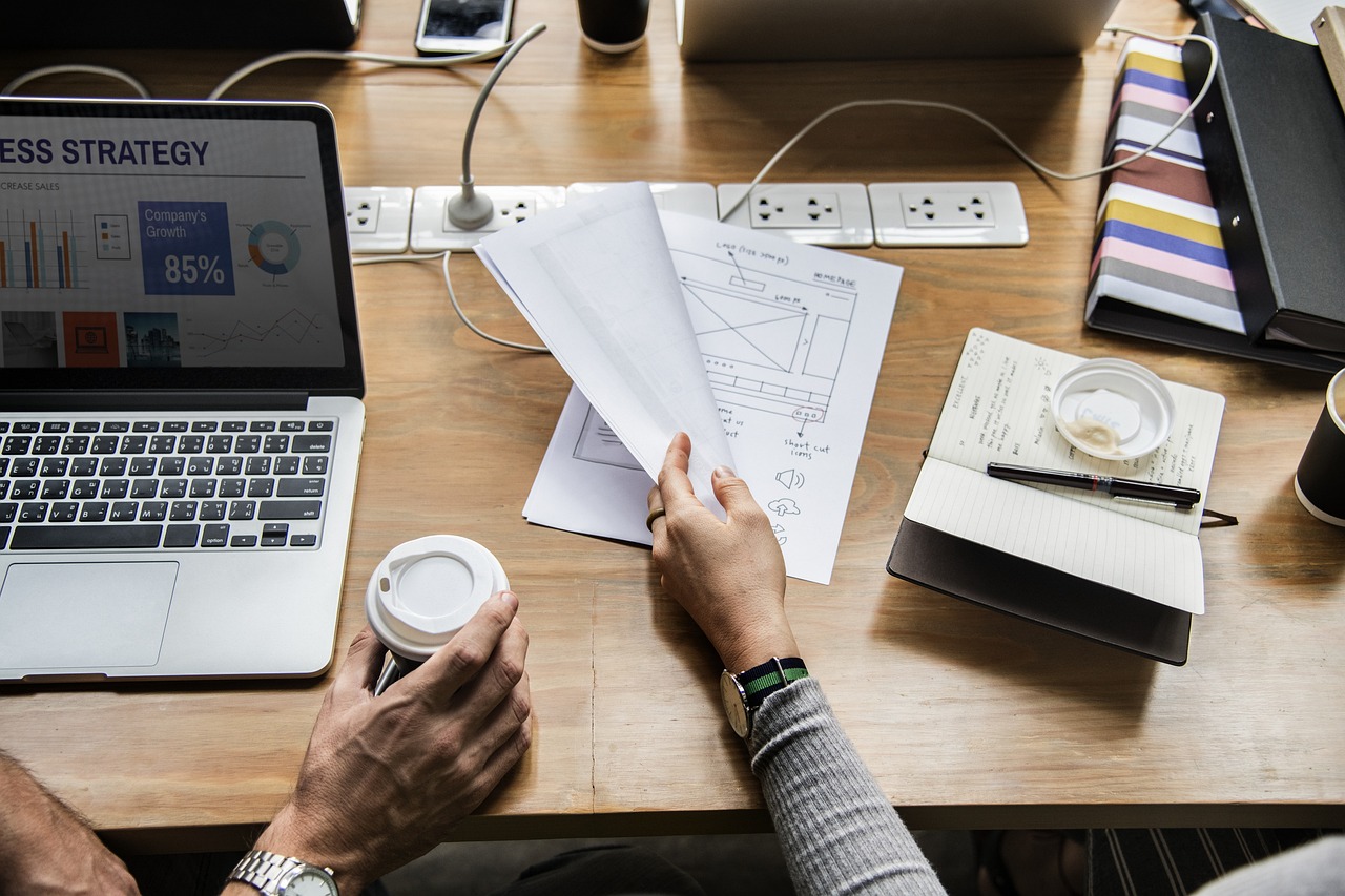 正版資料免費資料大全十點半,數據驅動的戰略布局_高效版KL420.5673