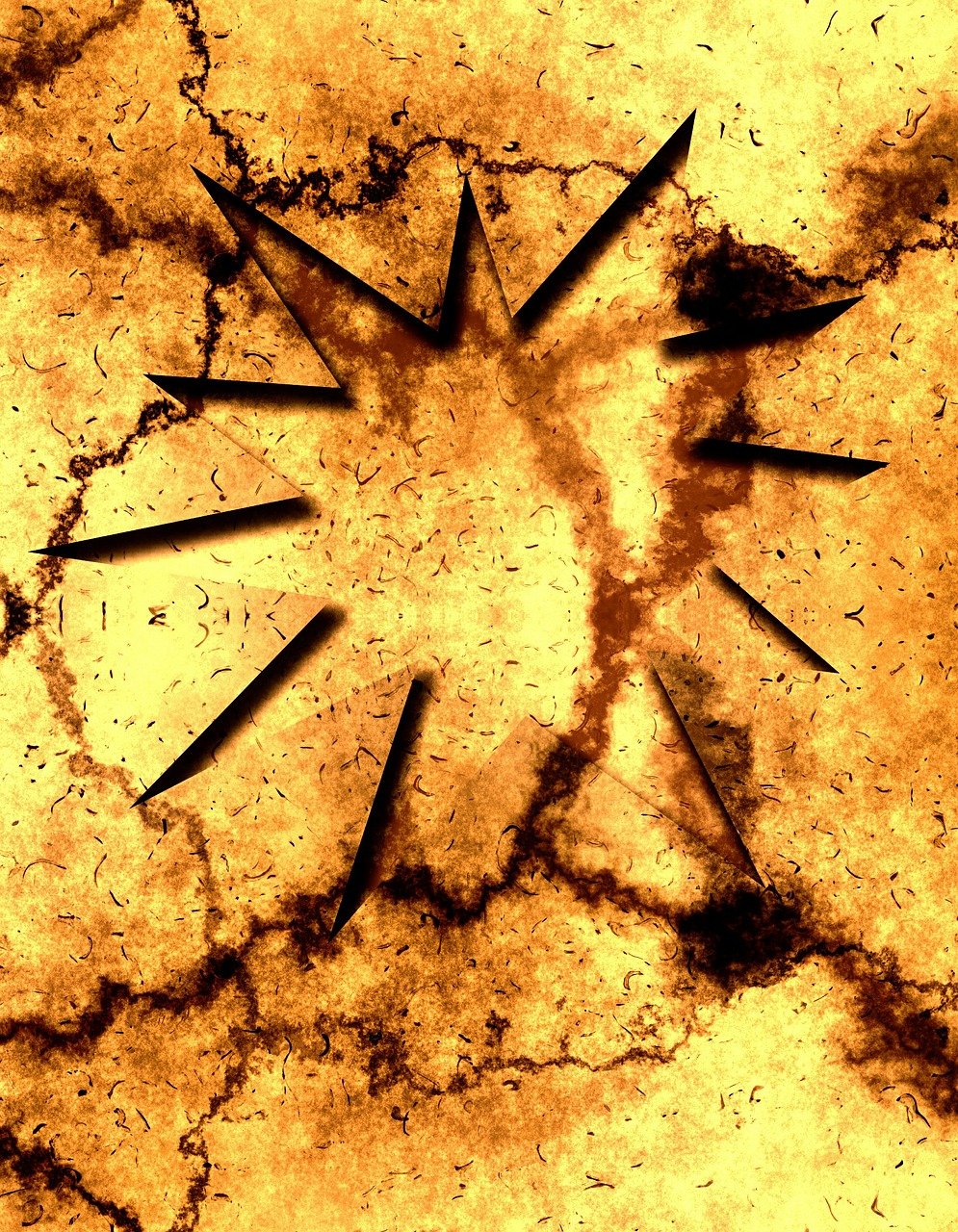 O破最新版重塑潮流,引領未來趨勢