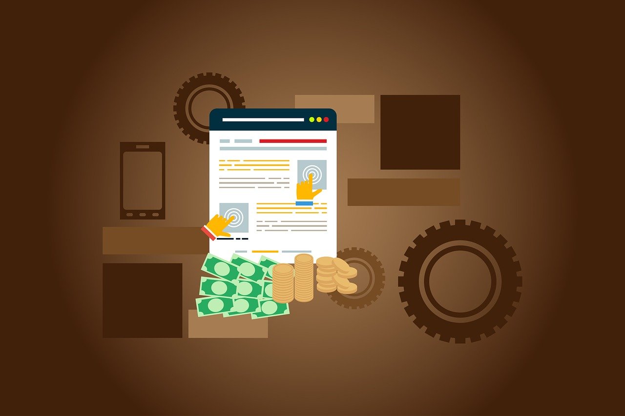 新澳門內部一碼精準公開網站,快速產出解決方案_專業版6546.8405