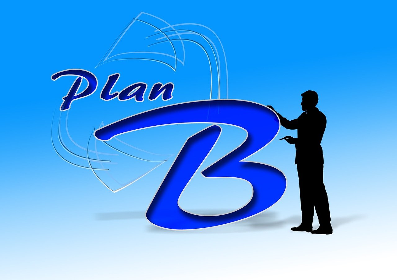 香港三期必開一期,創新發展策略_品味版XC1381.4413