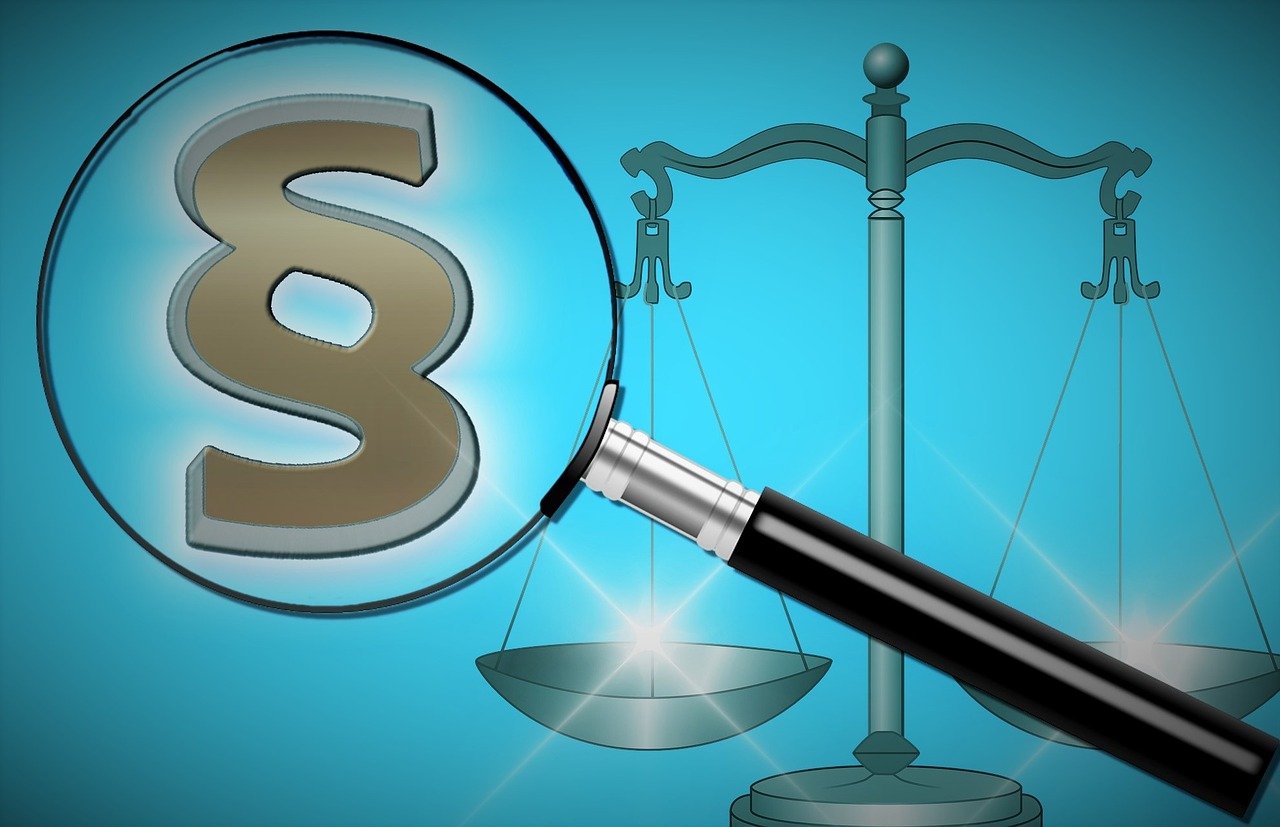 澳門金牛版正版澳門金牛版84，迅捷執行的計劃響應_明亮版KH3362.4836