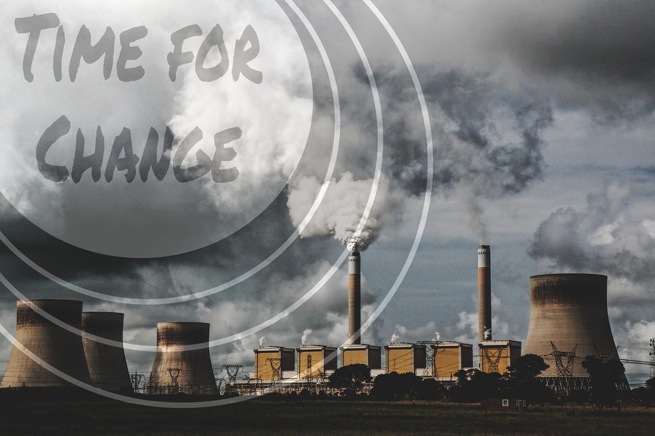 技術革新引領軍事變革,最新機關槍的應用與發展