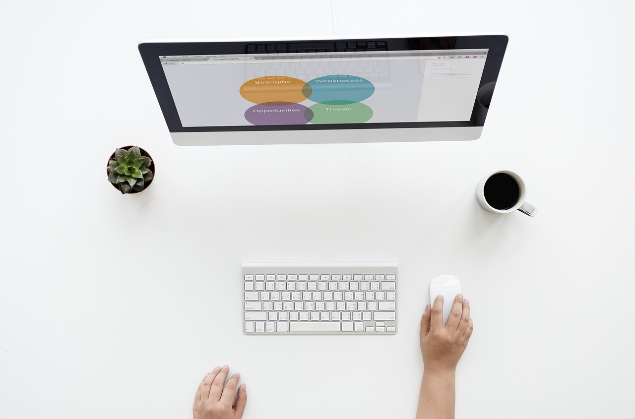 2024新澳天天開獎記錄,基于數據的決策制定_世界版1403.1854