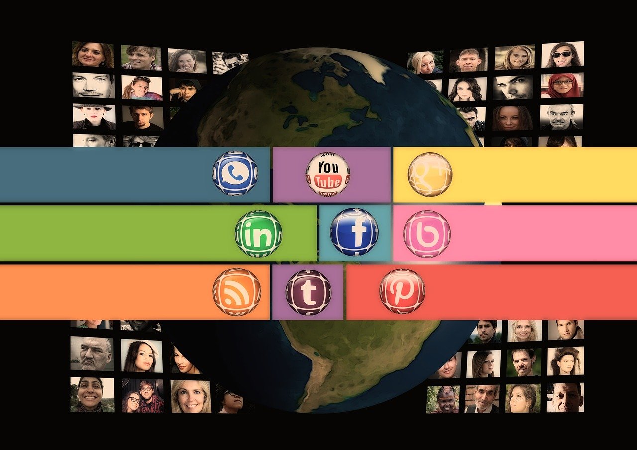 飛禽走獸最新影院,探索電影世界的魅力無限