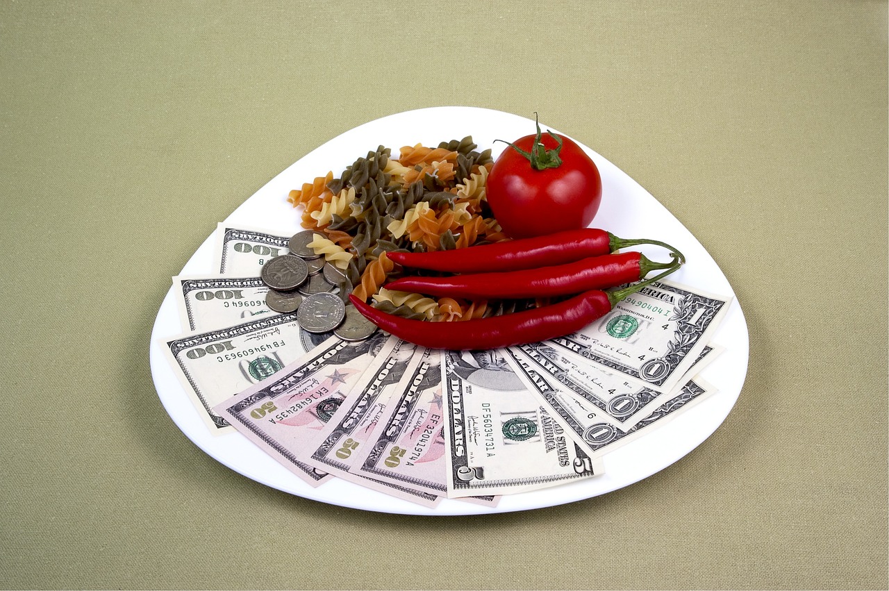 西安廚師招聘信息更新及行業(yè)相關(guān)探討