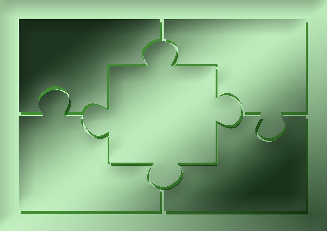 新澳精準(zhǔn)資料免費(fèi)提供265期，創(chuàng)新闡釋_合作共享版本7940.4548