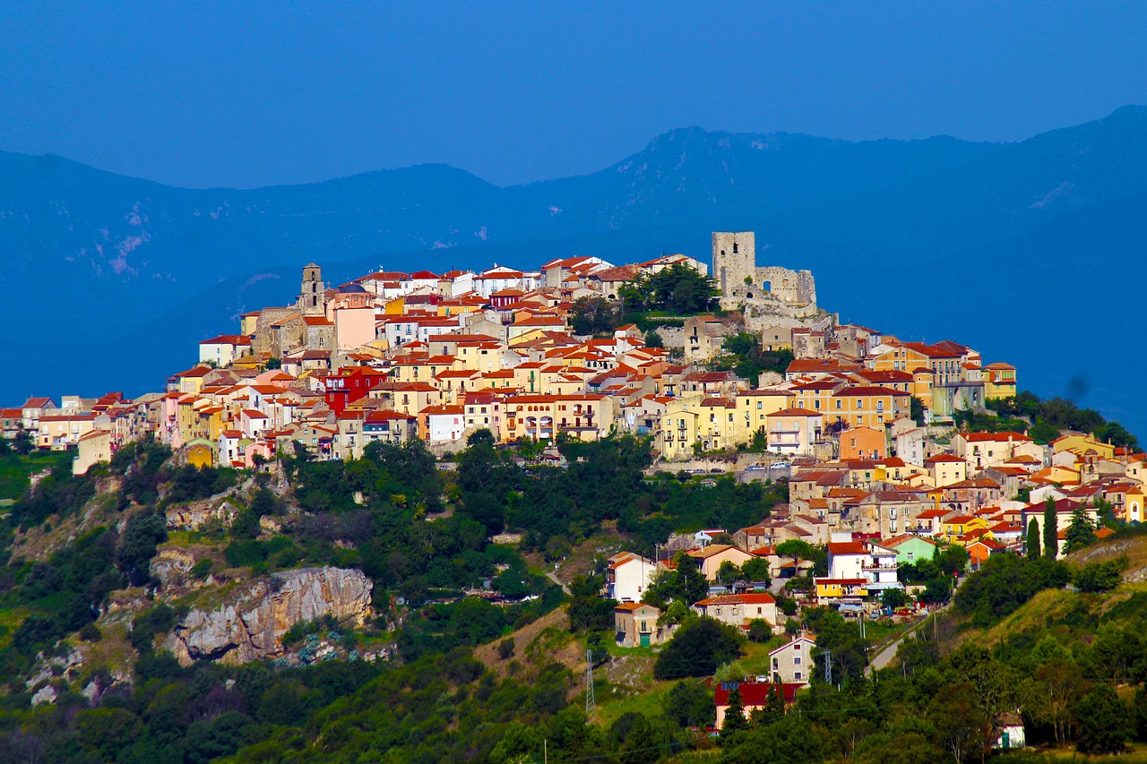 最新動(dòng)態(tài)與深度解讀，夫人別躲了