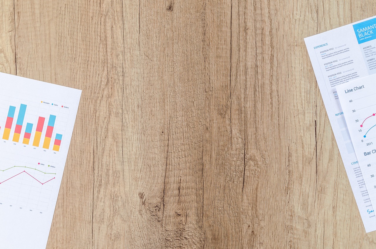 最新折舊年限表及其應用指南