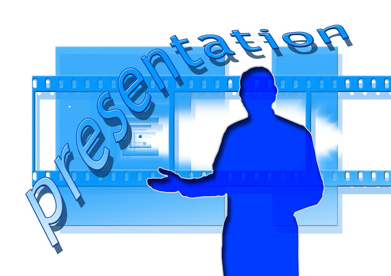 4949澳門特馬今晚開獎53期，解答配置方案_L版2285.2445