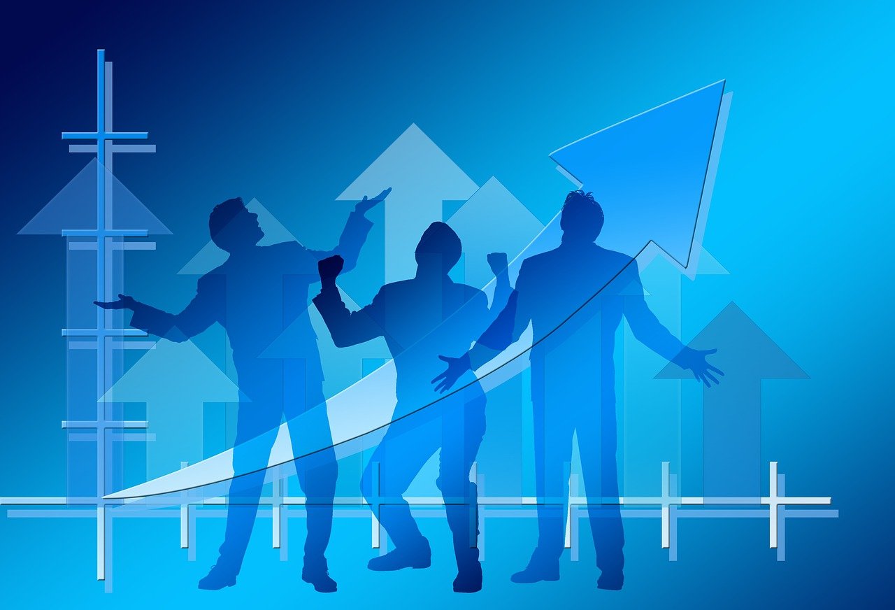 澳門正版精準免費大全,數據洞察策略_完成版MS7456.9143