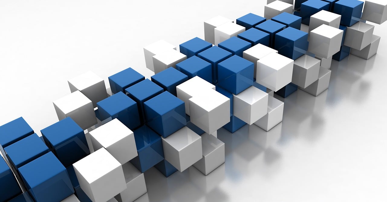 2024年澳門歷史記錄,數(shù)據(jù)引導(dǎo)設(shè)計方法_升級版NE2109.4465