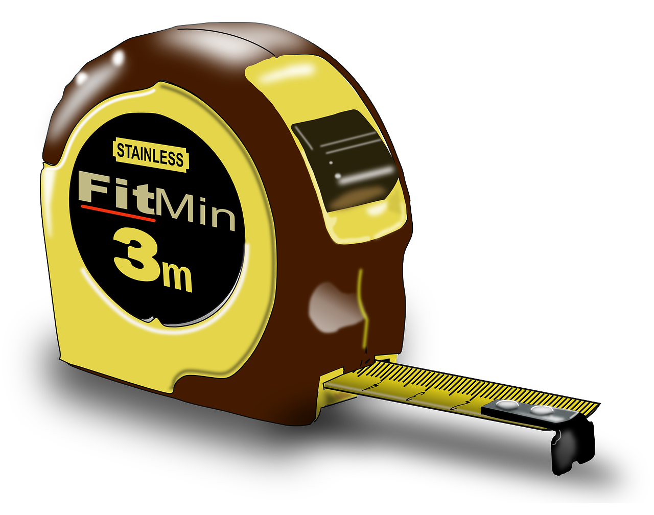 澳門王中王100%正確答案最新章節(jié),模擬方案執(zhí)行_工具版MK4909.0196