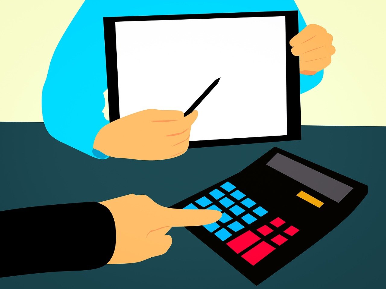 2024澳門天天開好彩,快速實(shí)施解答研究_商務(wù)版MQ4455.917