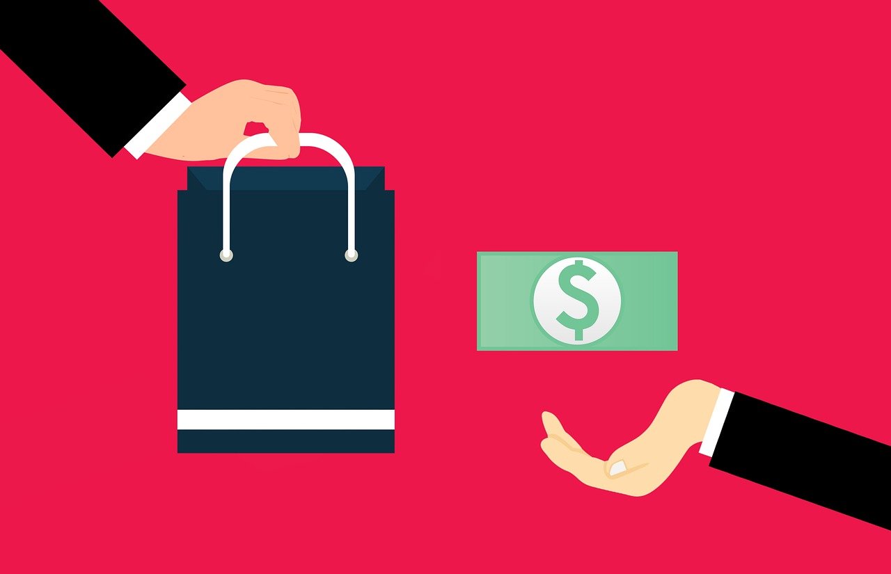 新奧天天免費(fèi)資料公開,迅速行動(dòng)計(jì)劃實(shí)施_攜帶版819.9721