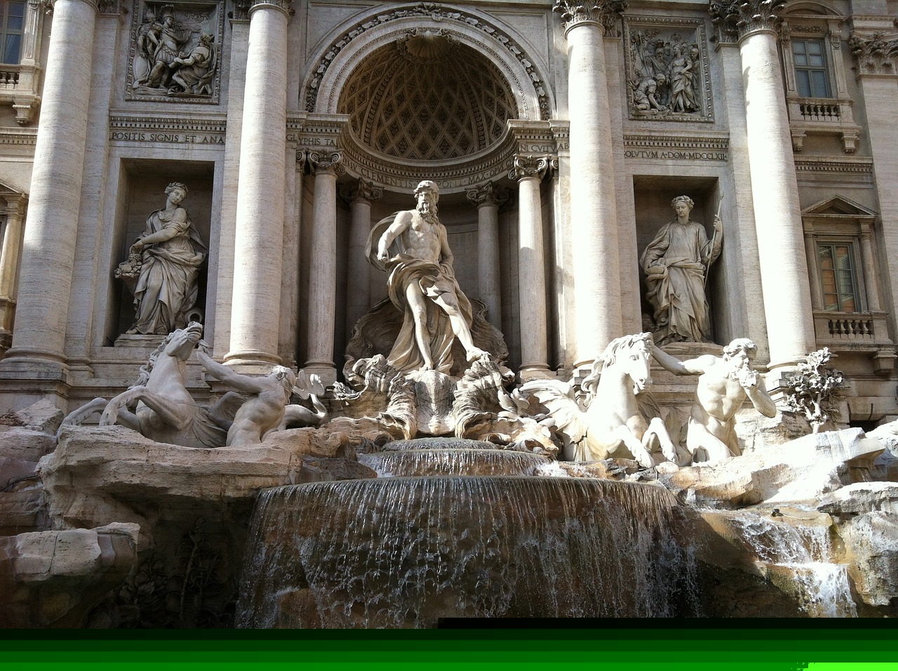 寶格麗香水最新款,探索全新香氛境界