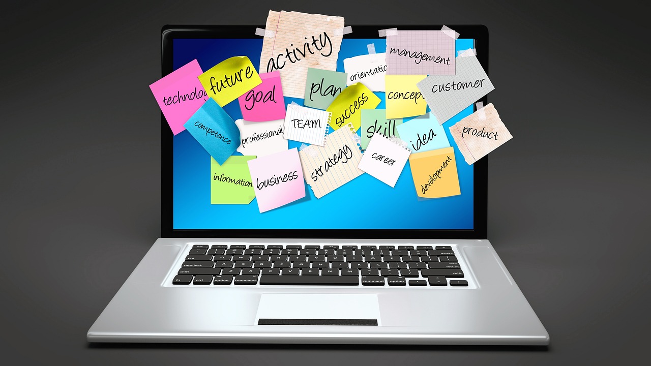 東莞電工最新招聘,行業(yè)現(xiàn)狀與發(fā)展前景展望