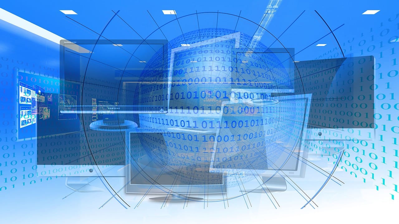 新澳資料免費長期公開，創新策略執行_外觀設計版6899.363